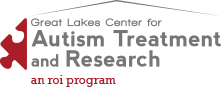 Great Lakes Center for Autism Treatment and Research